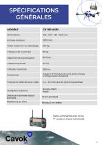 CK 100-2