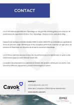 CK 100-3