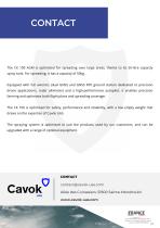 CK 100-3