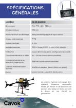 CK 25 QUADRI - 3