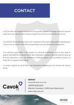 CK 25 QUADRI - 4