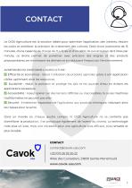 CK 25 Quadri AGRI-3