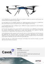 CK 280X8 - 4