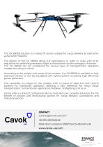 CK 280X8 - 4