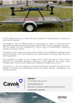 CK 280X8-4