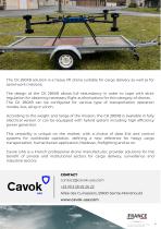CK 280X8-4
