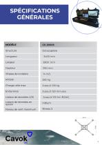 CK 280X8-3