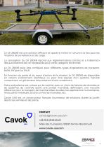 CK 280X8-4