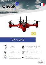 CK 4-1