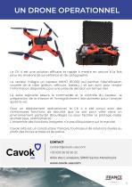 CK 4-6