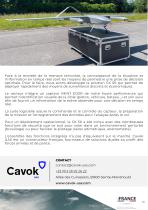 CK 50 VE/VH - 10