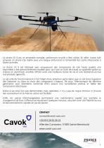 CK 9 - 5