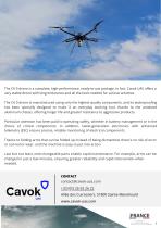 CK 9-5