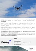 CK 9-5