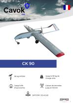 CK 90