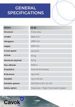 CK 90-3