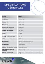 CK 90-3
