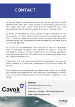 CK9 Pulvérisation - 5