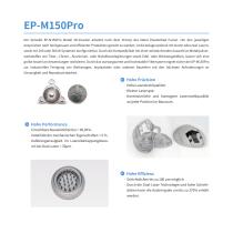 EP-M150 Pro De-2