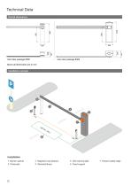 Boom Barriers-12