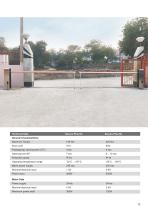 Boom Barriers-13