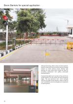 Boom Barriers-14
