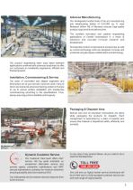 Boom Barriers-5