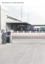 Boom Barriers-6