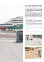 Boom Barriers-7