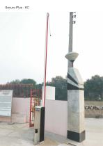 Boom Barriers-8