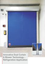 COLD STORAGE DOORS-10