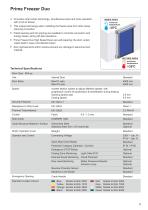 COLD STORAGE DOORS-11