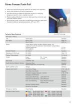 COLD STORAGE DOORS-13