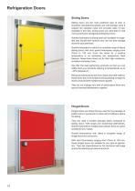 COLD STORAGE DOORS-14