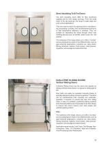 COLD STORAGE DOORS-15