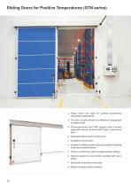 COLD STORAGE DOORS-16