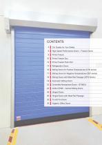 COLD STORAGE DOORS-3