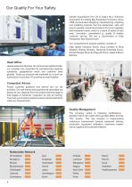 COLD STORAGE DOORS-4