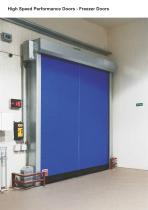 COLD STORAGE DOORS-6