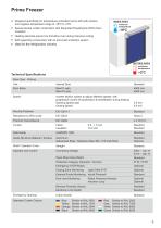 COLD STORAGE DOORS-9
