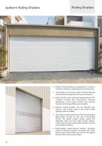 Commercial Catalogue-10