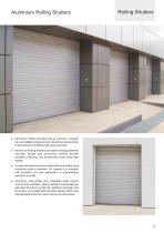 Commercial Catalogue-11