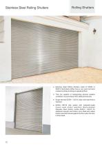 Commercial Catalogue-12