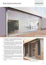 Commercial Catalogue-13