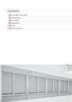 Commercial Catalogue-3