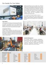 Commercial Catalogue-4