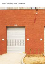 Commercial Catalogue-6
