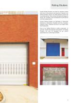 Commercial Catalogue-7