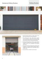 Commercial Catalogue-8