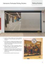 Commercial Catalogue-9